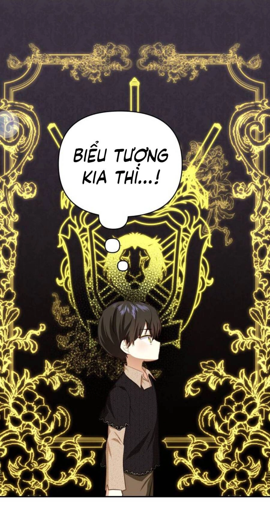 Con Gái Của Công Tước Ác Ma Chapter 42 - 67