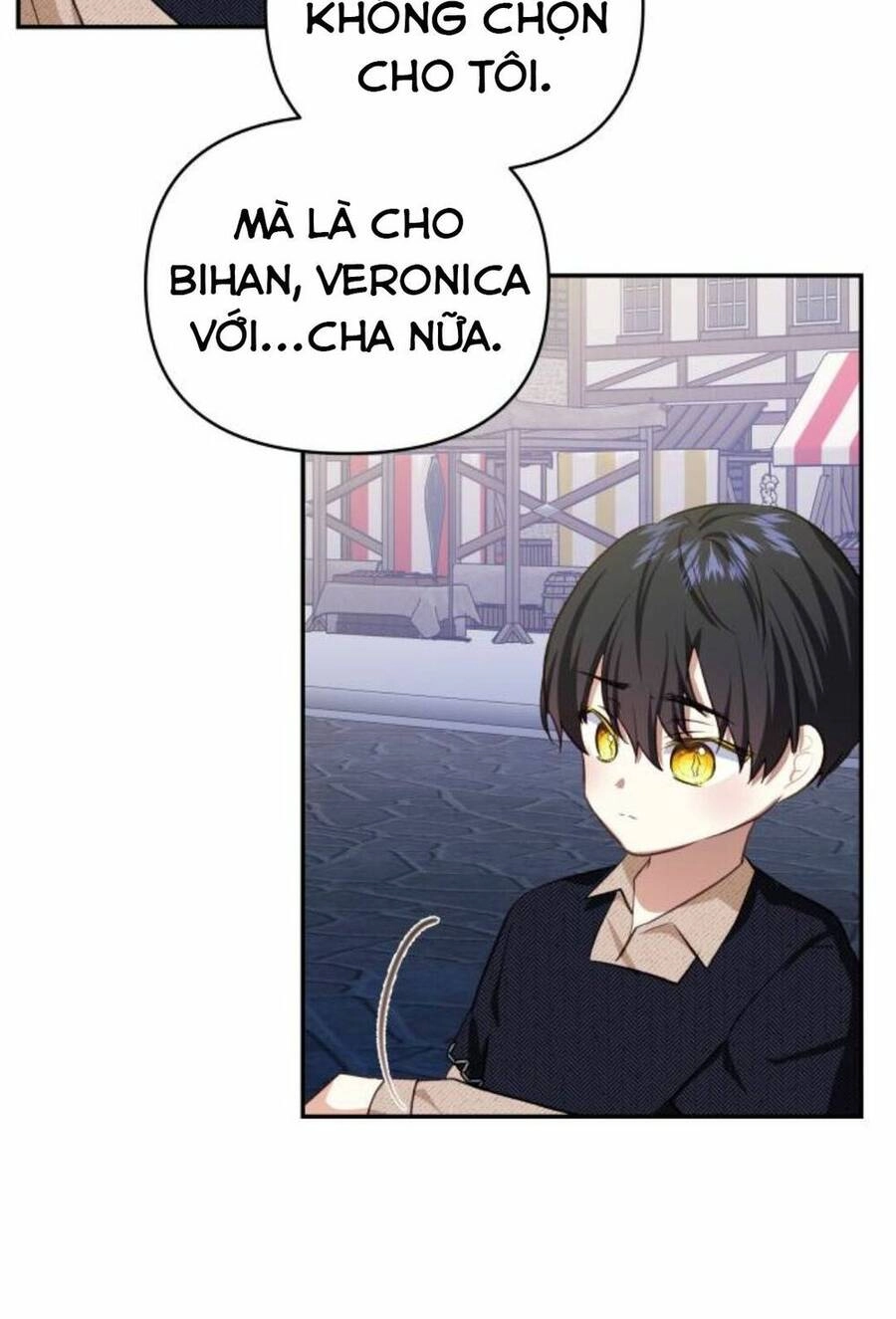 Con Gái Của Công Tước Ác Ma Chapter 42 - 70