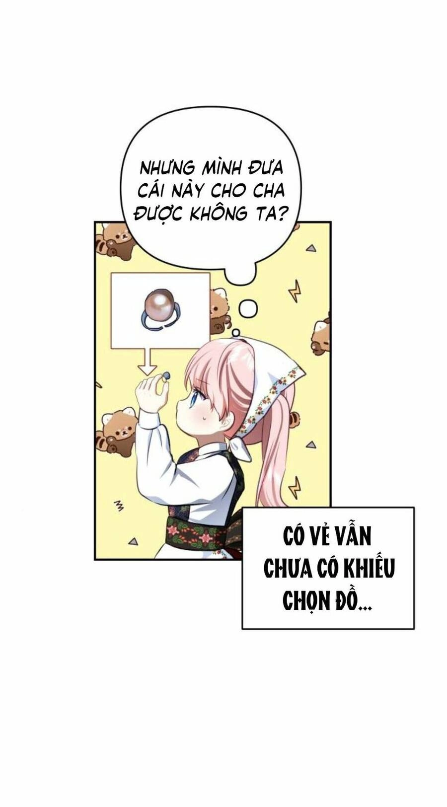 Con Gái Của Công Tước Ác Ma Chapter 42 - 72