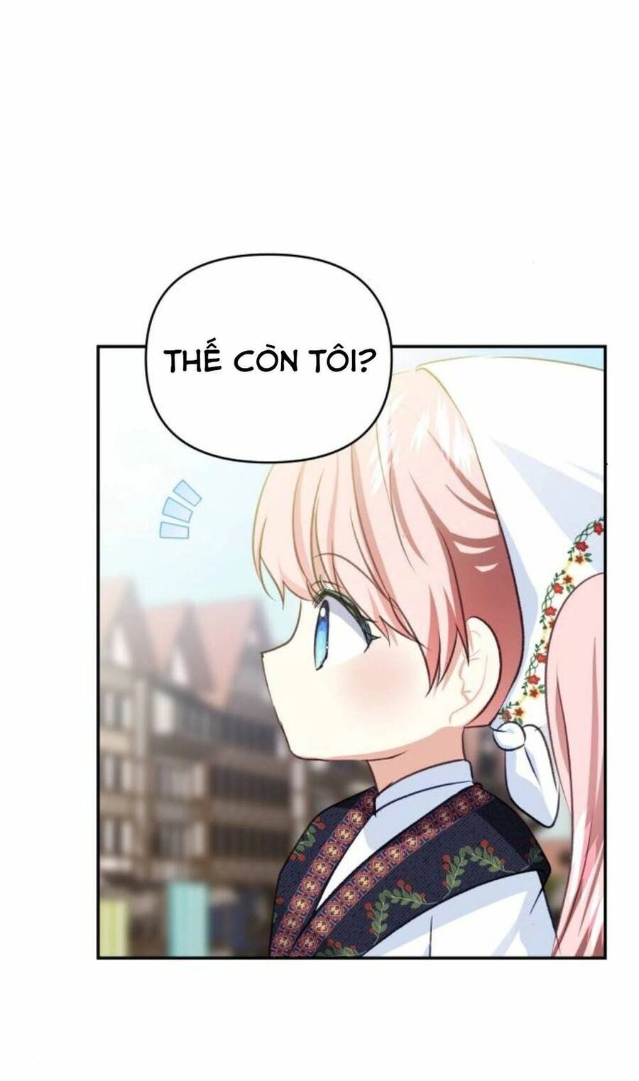 Con Gái Của Công Tước Ác Ma Chapter 42 - 73