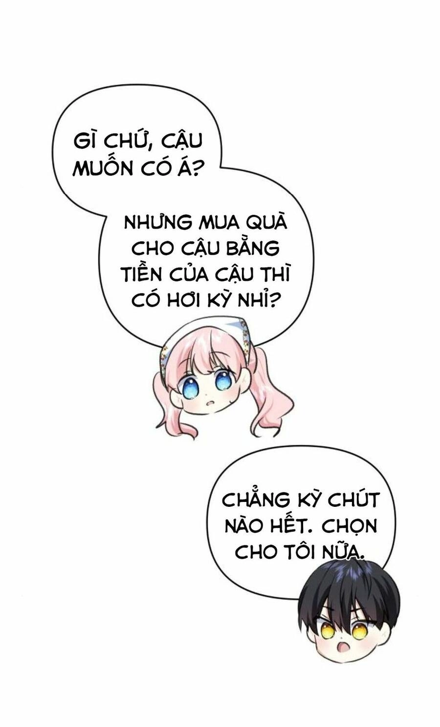 Con Gái Của Công Tước Ác Ma Chapter 42 - 74