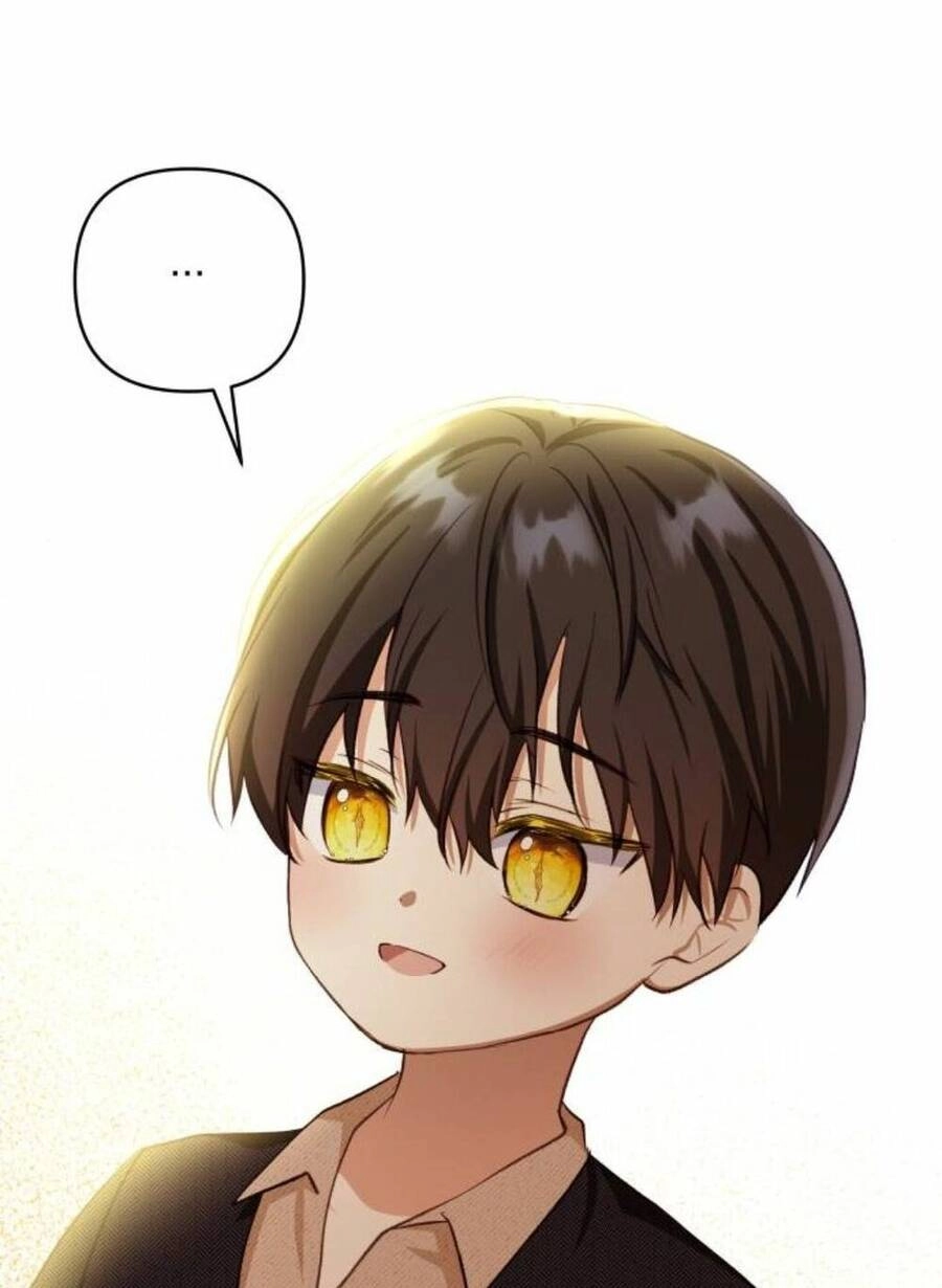 Con Gái Của Công Tước Ác Ma Chapter 42 - 76