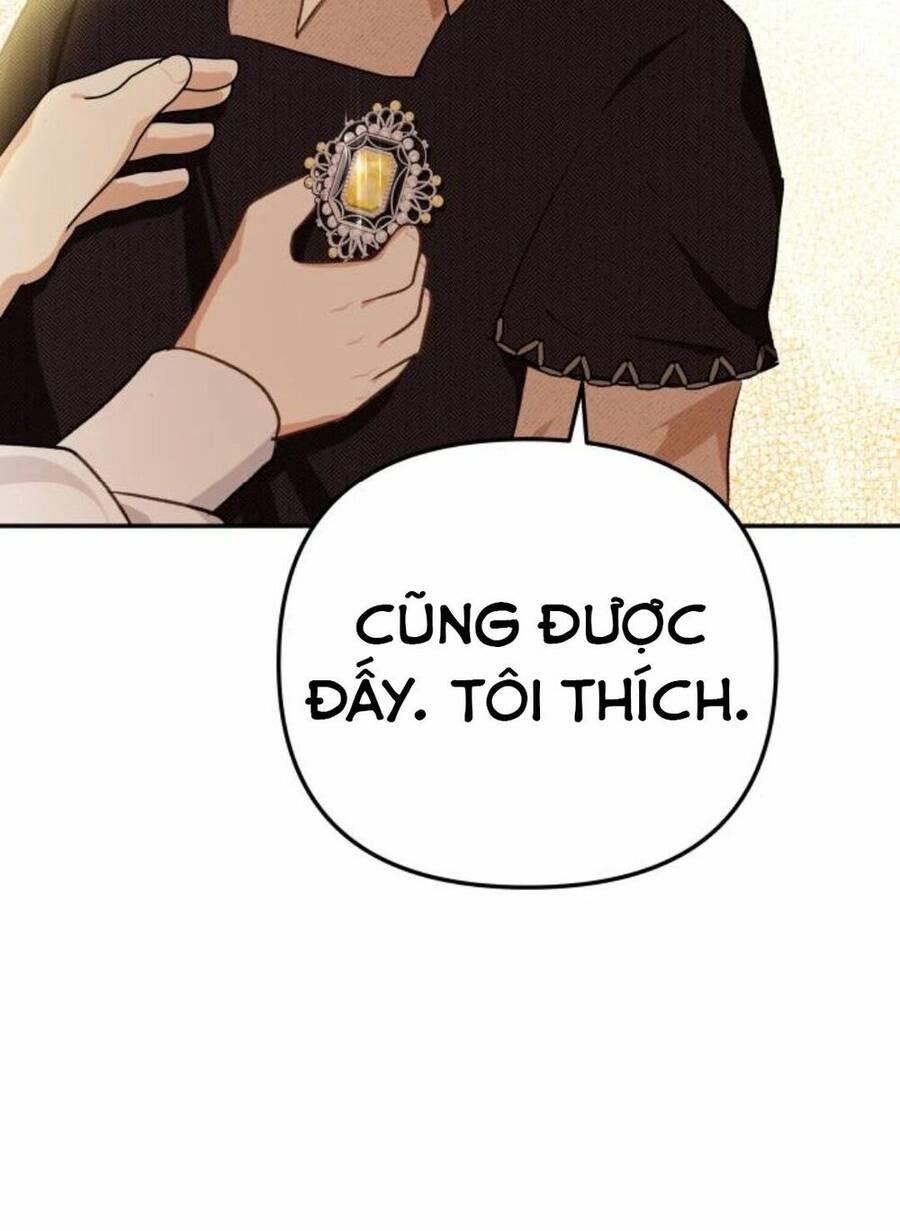 Con Gái Của Công Tước Ác Ma Chapter 42 - 77