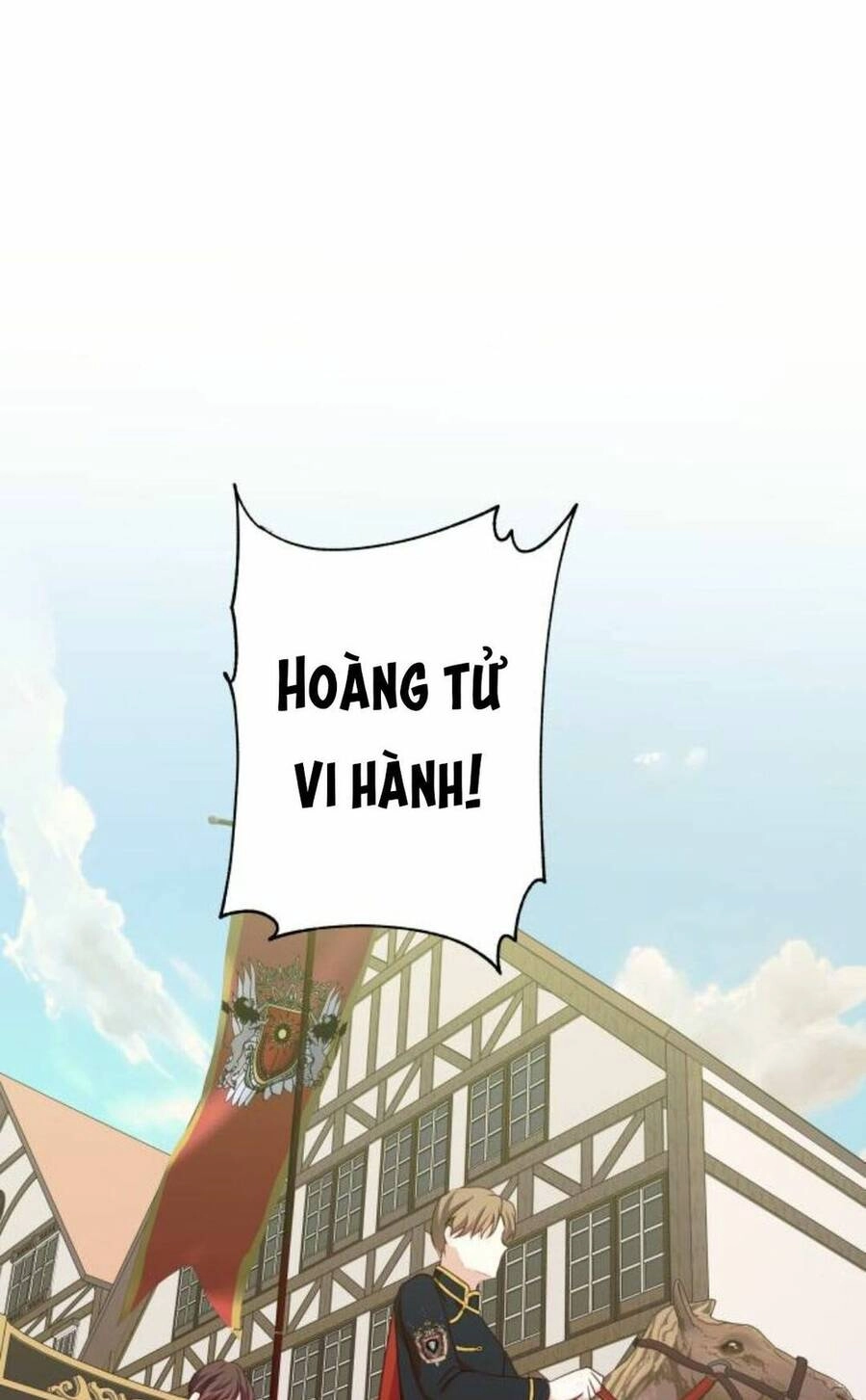 Con Gái Của Công Tước Ác Ma Chapter 42 - 79