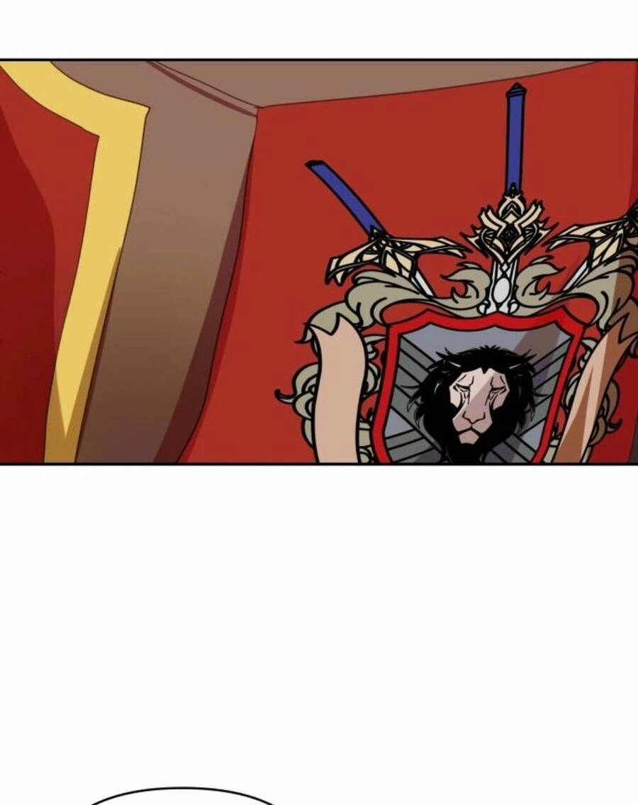 Con Gái Của Công Tước Ác Ma Chapter 42 - 81