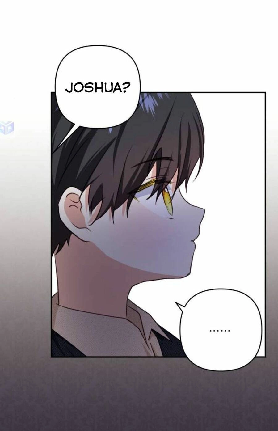 Con Gái Của Công Tước Ác Ma Chapter 42 - 83