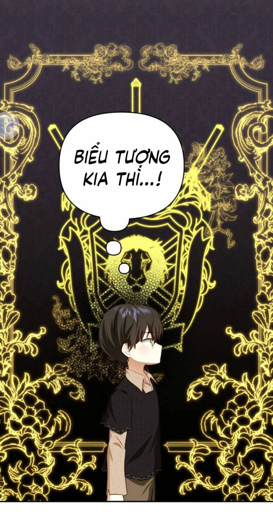 Con Gái Của Công Tước Ác Ma Chapter 42 - 84