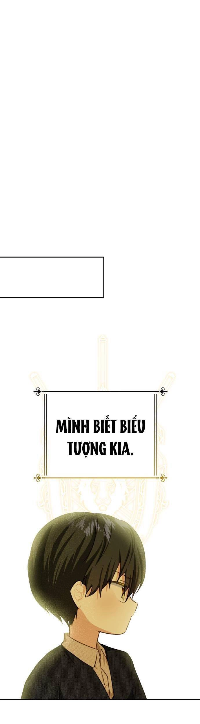 Con Gái Của Công Tước Ác Ma Chapter 43 - 1