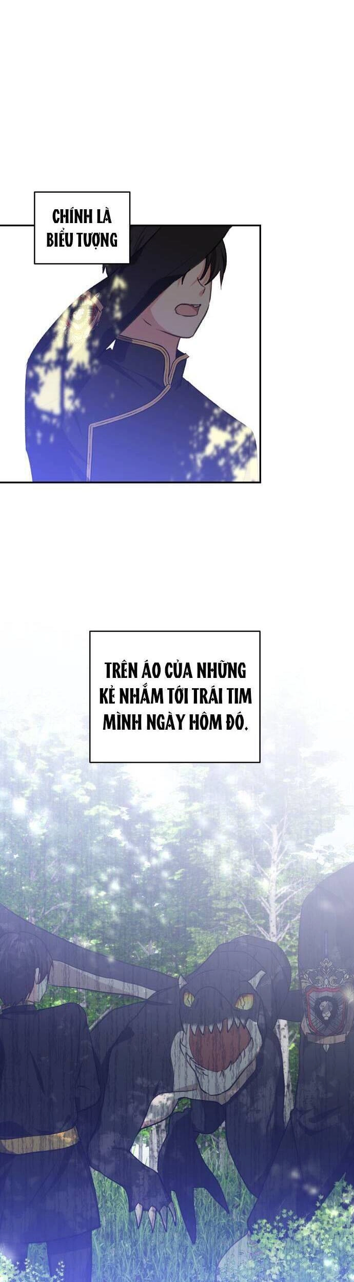 Con Gái Của Công Tước Ác Ma Chapter 43 - 2