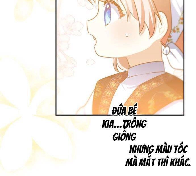 Con Gái Của Công Tước Ác Ma Chapter 43 - 14