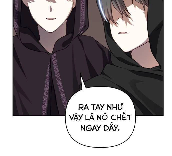 Con Gái Của Công Tước Ác Ma Chapter 43 - 29