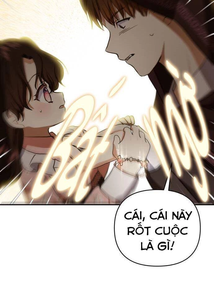 Con Gái Của Công Tước Ác Ma Chapter 43 - 34