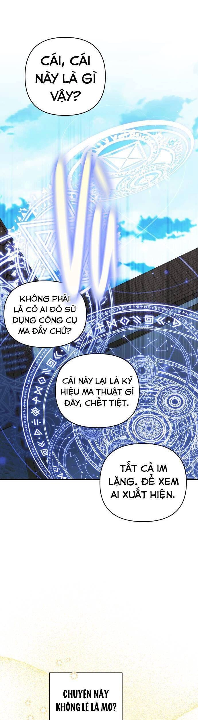 Con Gái Của Công Tước Ác Ma Chapter 43 - 39