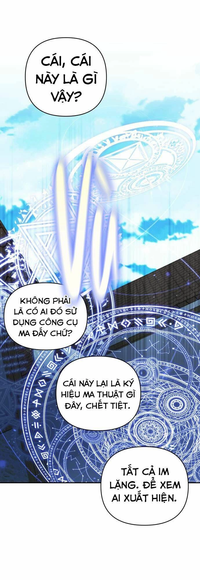 Con Gái Của Công Tước Ác Ma Chapter 43 - 47