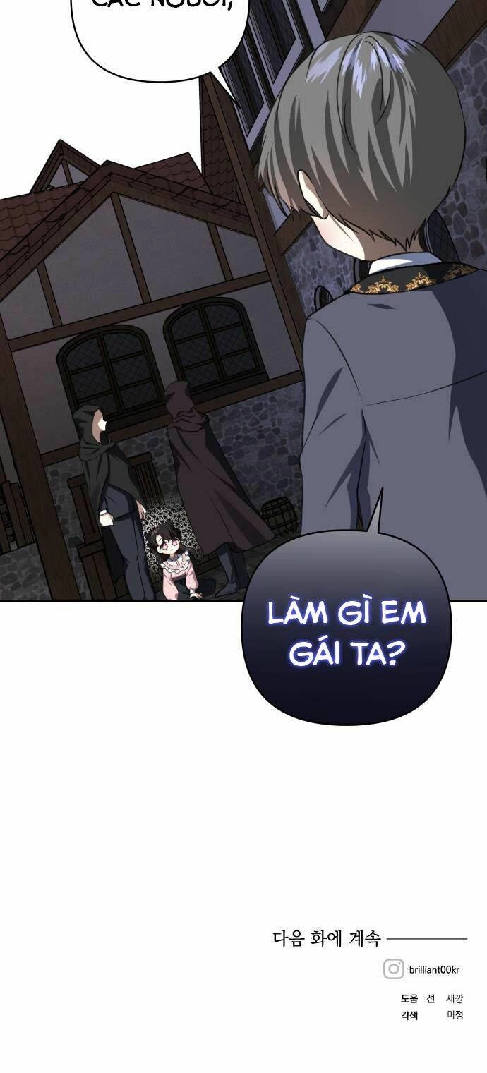 Con Gái Của Công Tước Ác Ma Chapter 43 - 51