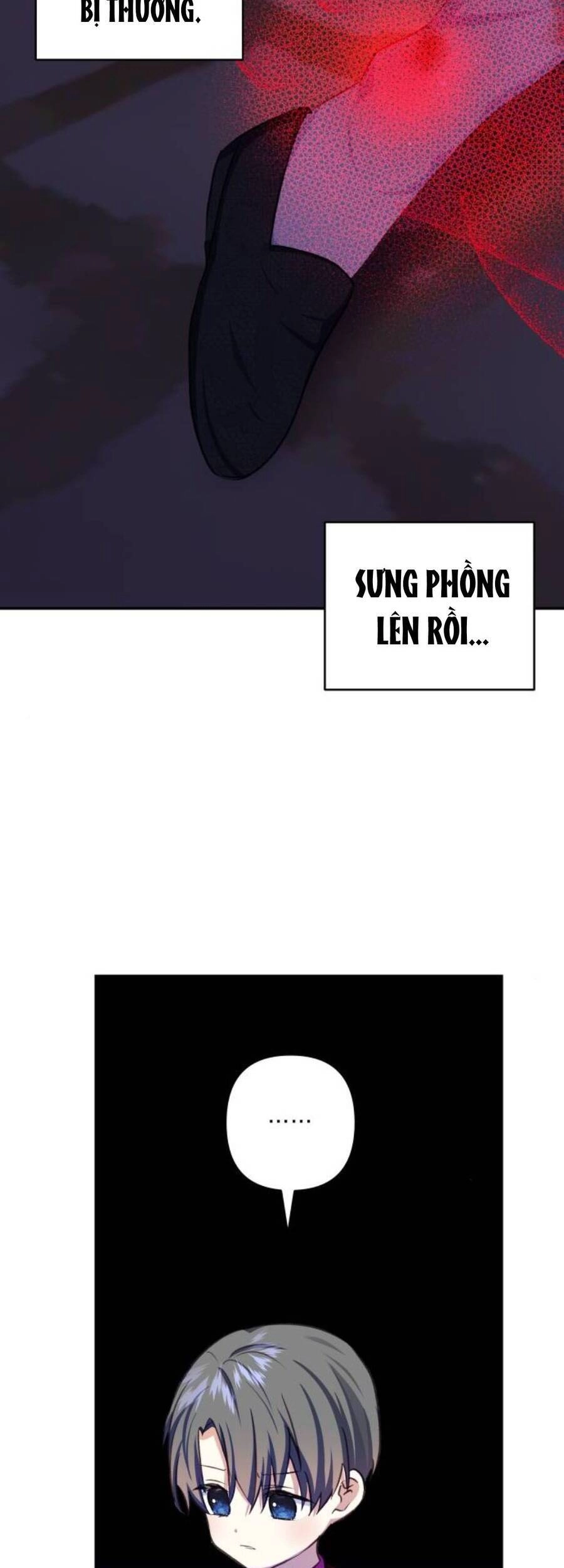 Con Gái Của Công Tước Ác Ma Chapter 44 - 7