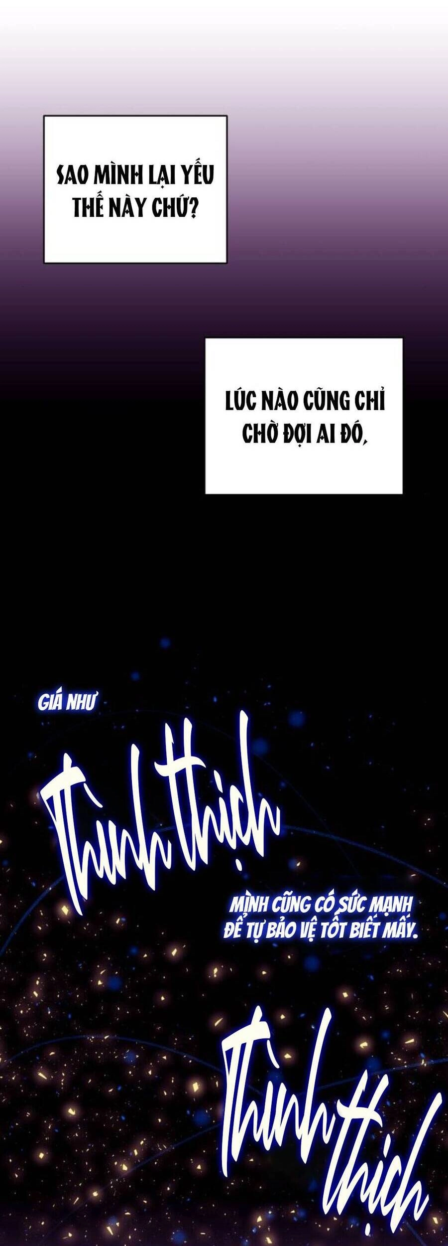 Con Gái Của Công Tước Ác Ma Chapter 44 - 21