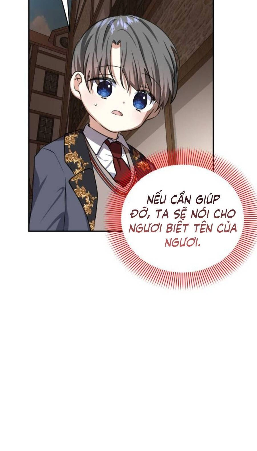 Con Gái Của Công Tước Ác Ma Chapter 44 - 26
