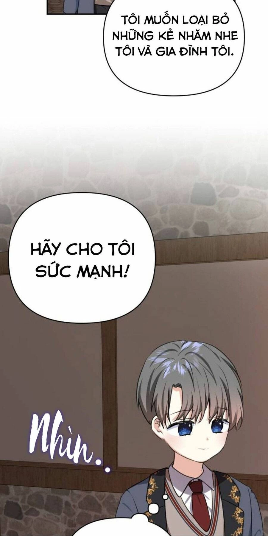 Con Gái Của Công Tước Ác Ma Chapter 44 - 55