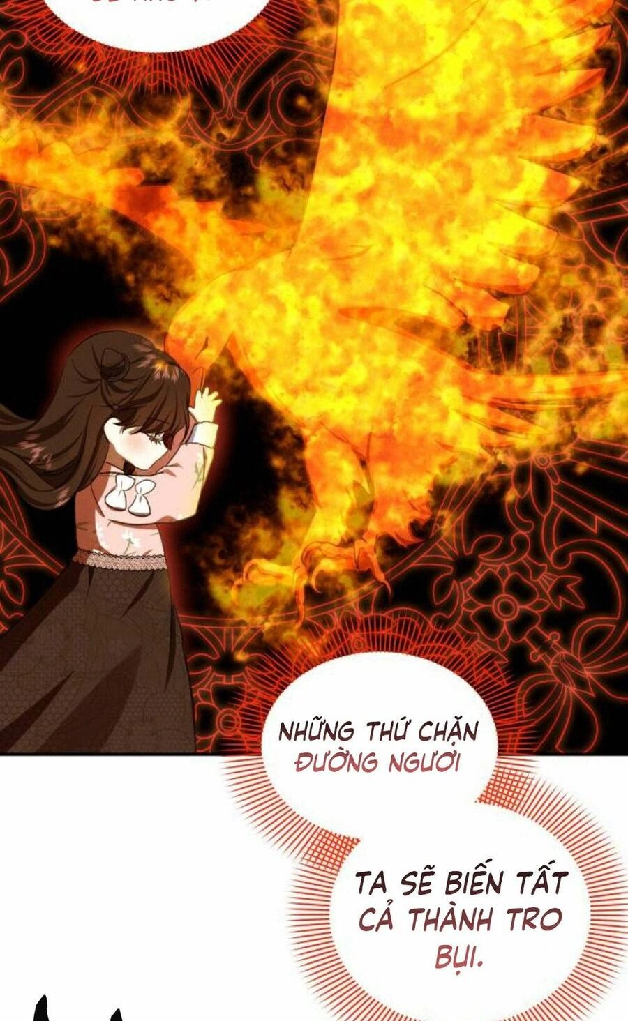 Con Gái Của Công Tước Ác Ma Chapter 44 - 57