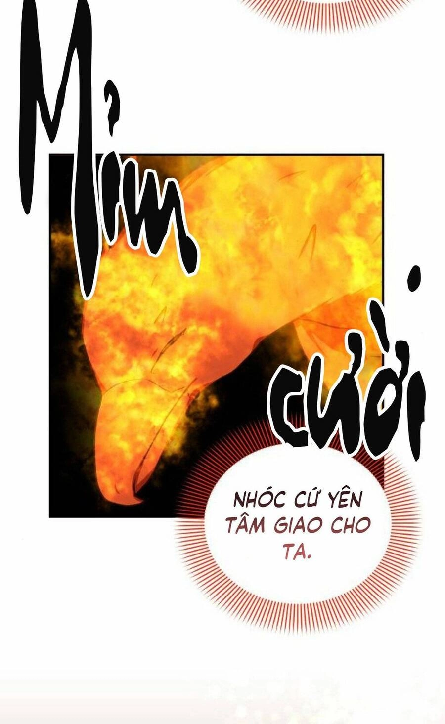 Con Gái Của Công Tước Ác Ma Chapter 44 - 58