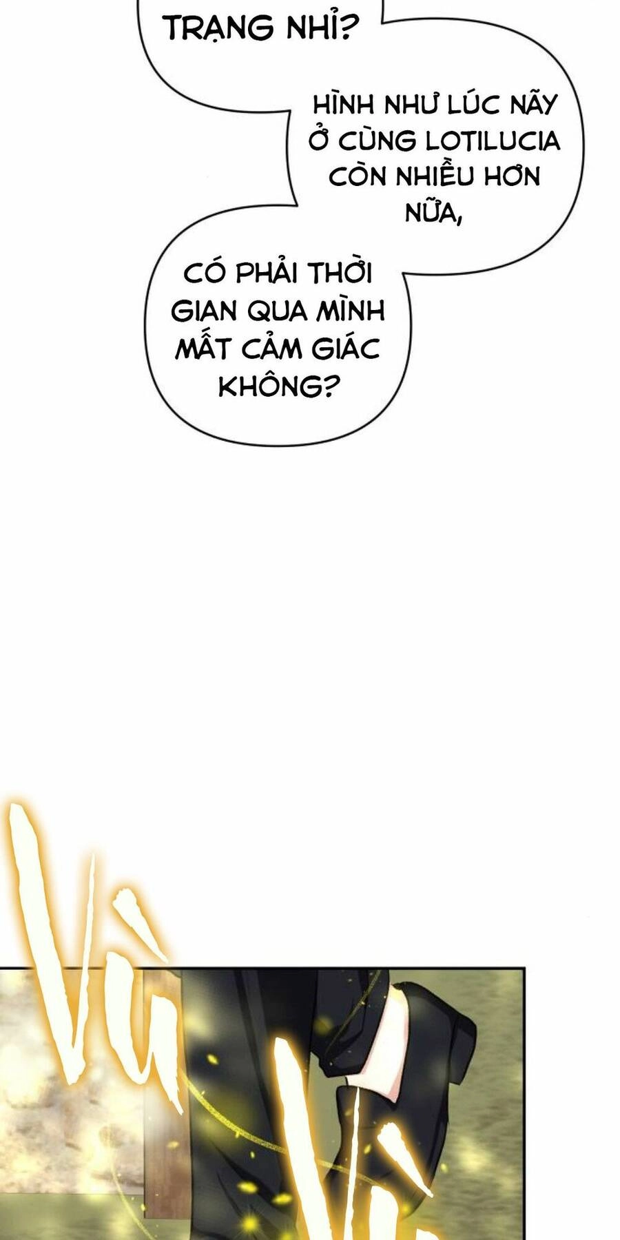 Con Gái Của Công Tước Ác Ma Chapter 44 - 65