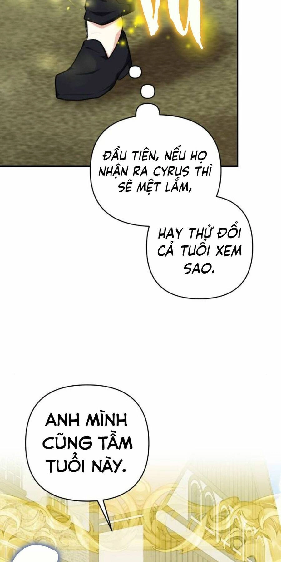 Con Gái Của Công Tước Ác Ma Chapter 44 - 66