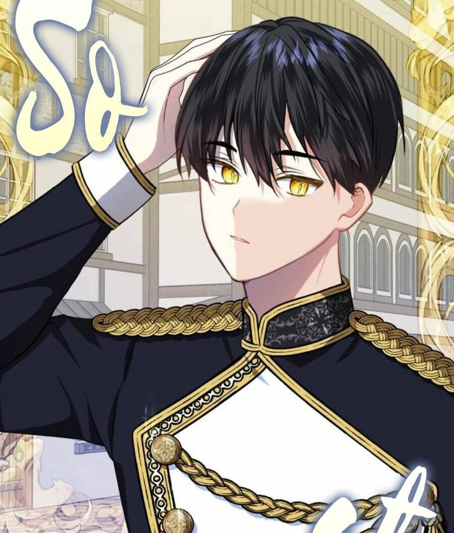 Con Gái Của Công Tước Ác Ma Chapter 44 - 67