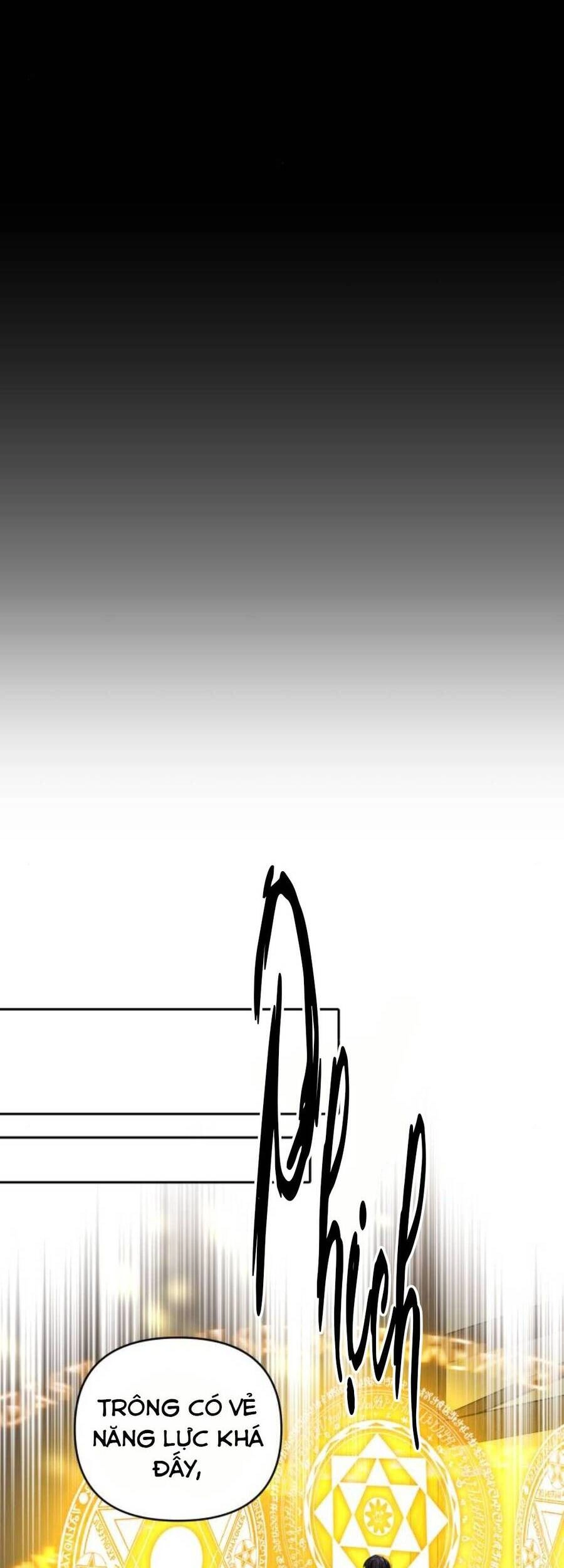 Con Gái Của Công Tước Ác Ma Chapter 45 - 2