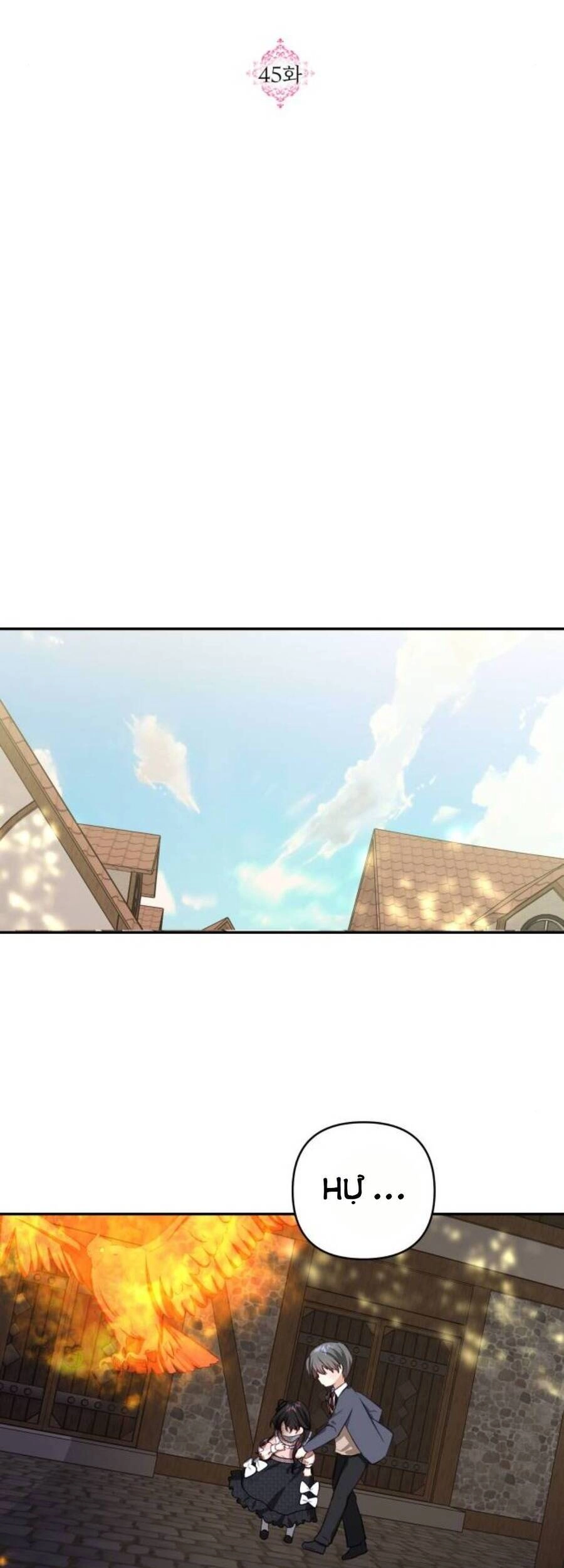 Con Gái Của Công Tước Ác Ma Chapter 45 - 7