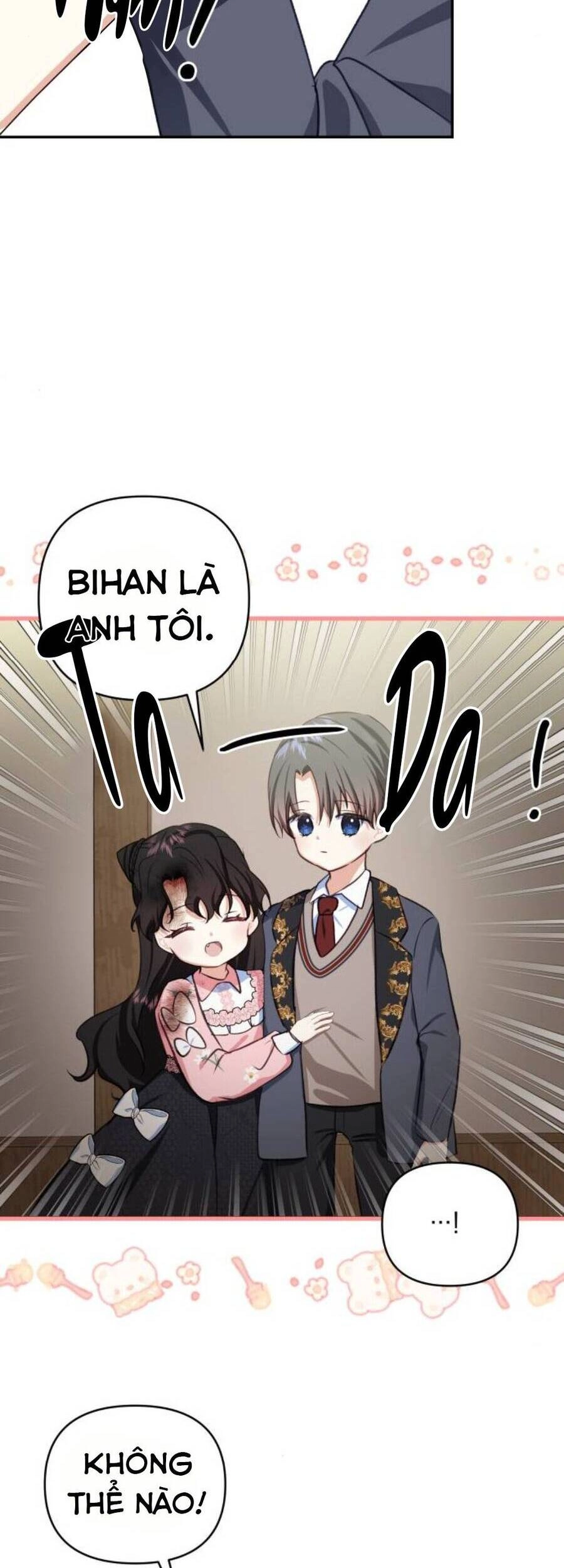 Con Gái Của Công Tước Ác Ma Chapter 45 - 13