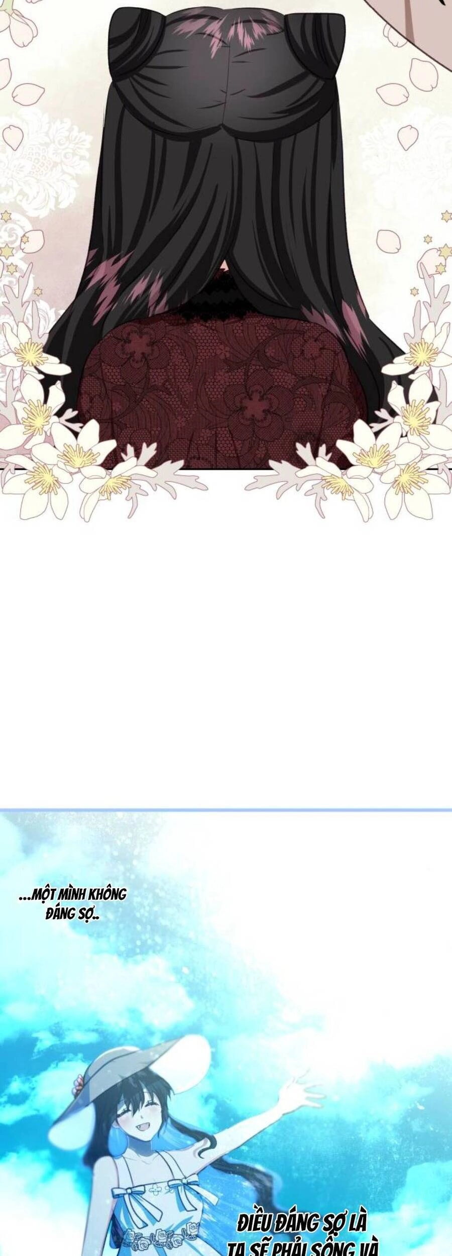 Con Gái Của Công Tước Ác Ma Chapter 45 - 25