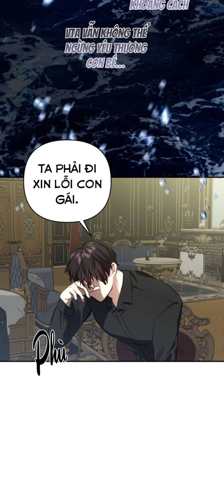 Con Gái Của Công Tước Ác Ma Chapter 45 - 28