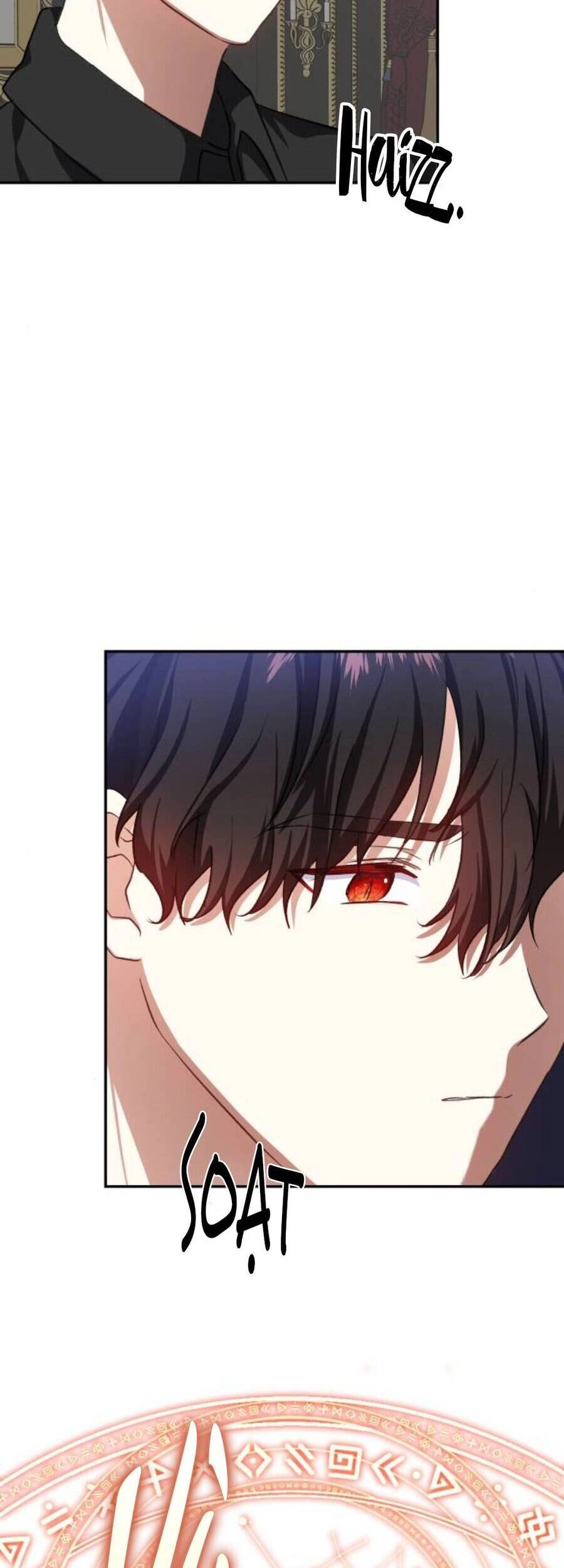 Con Gái Của Công Tước Ác Ma Chapter 45 - 32