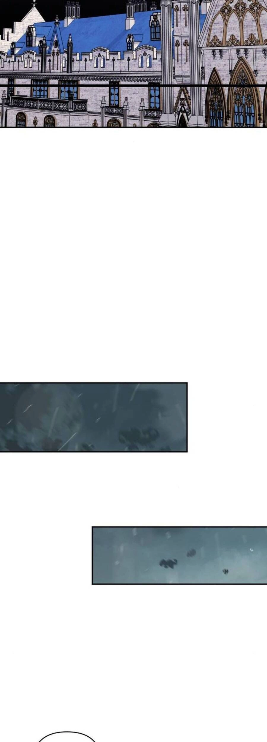 Con Gái Của Công Tước Ác Ma Chapter 45 - 35