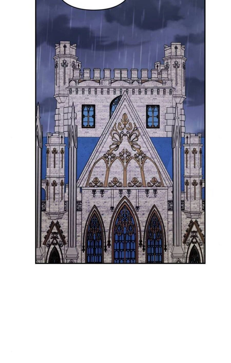 Con Gái Của Công Tước Ác Ma Chapter 45 - 37