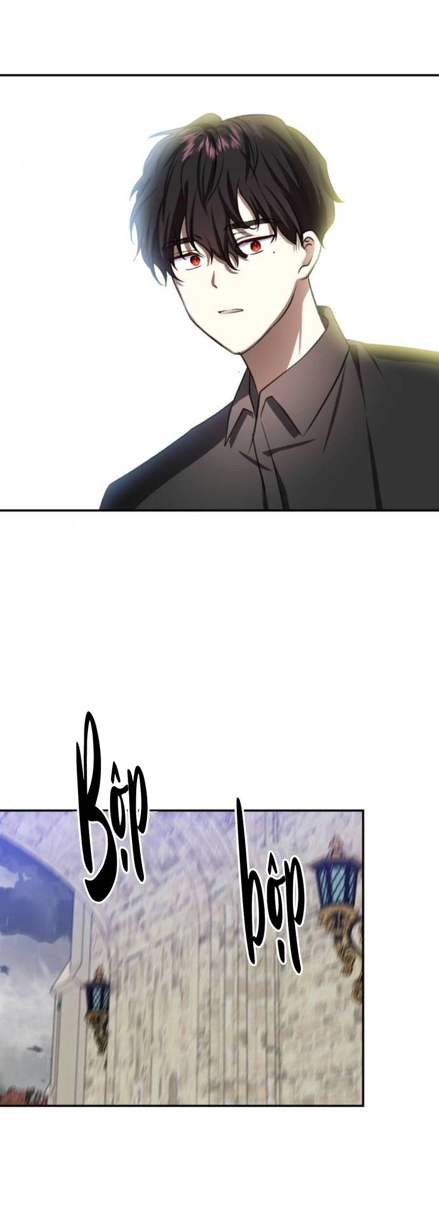 Con Gái Của Công Tước Ác Ma Chapter 45 - 40