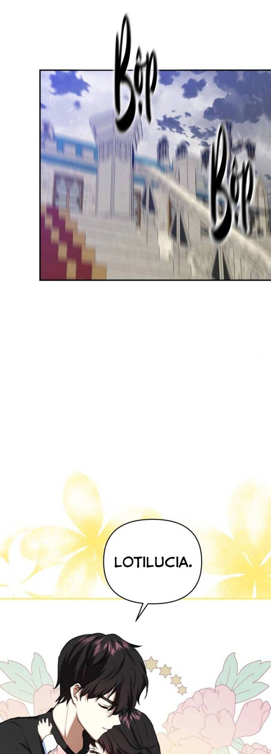 Con Gái Của Công Tước Ác Ma Chapter 45 - 41