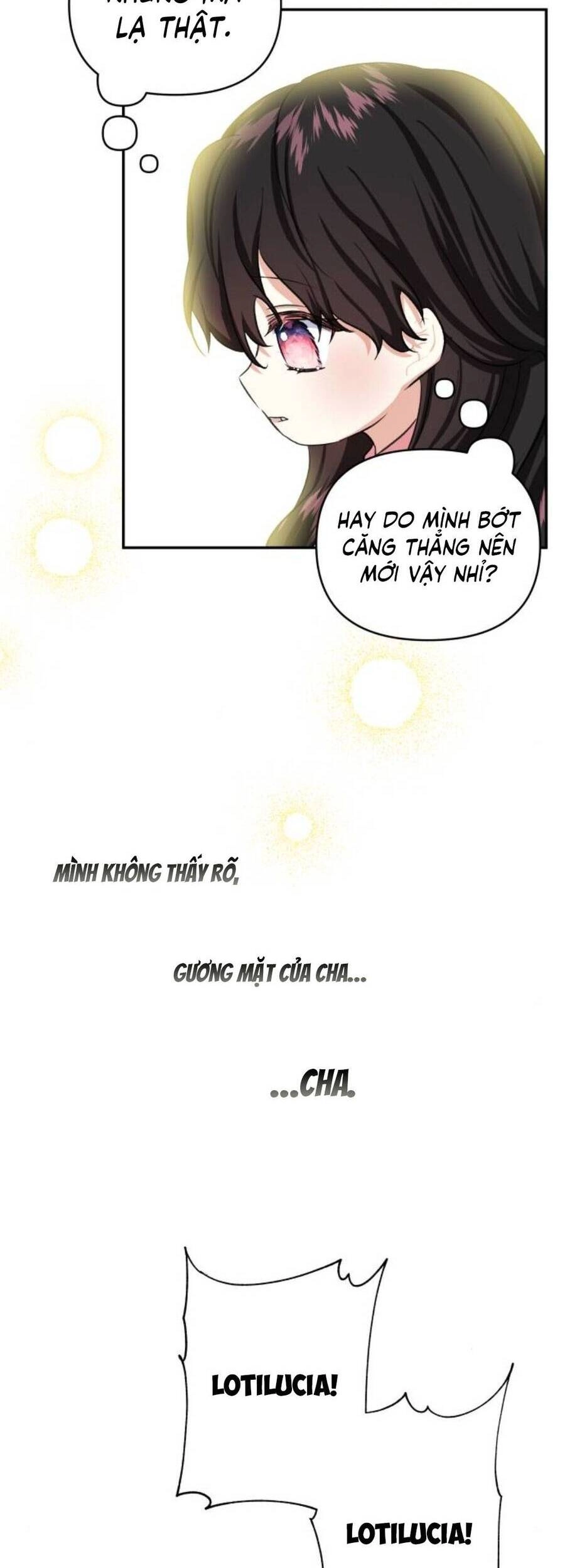 Con Gái Của Công Tước Ác Ma Chapter 45 - 43