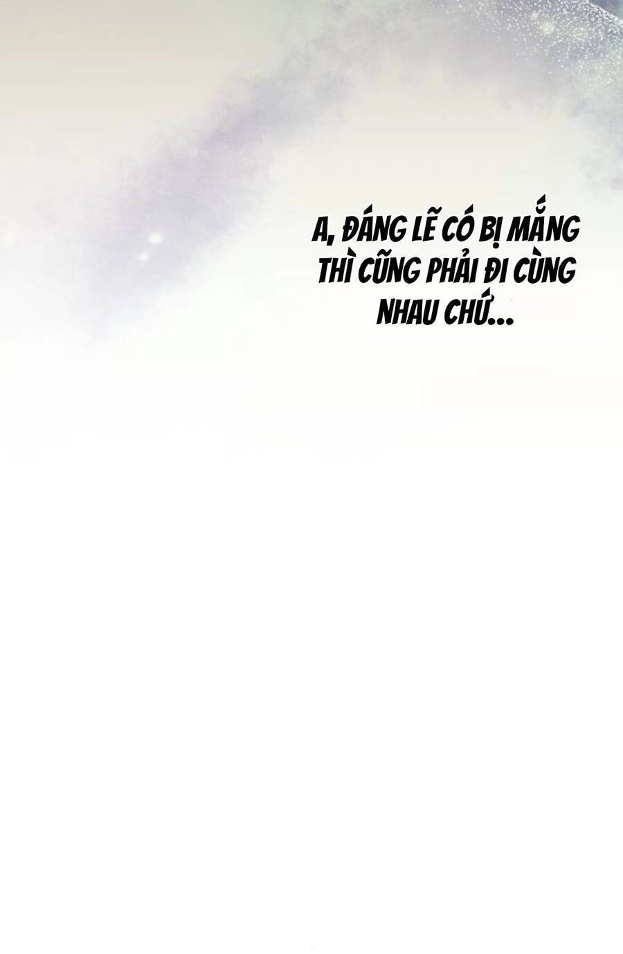 Con Gái Của Công Tước Ác Ma Chapter 45 - 46