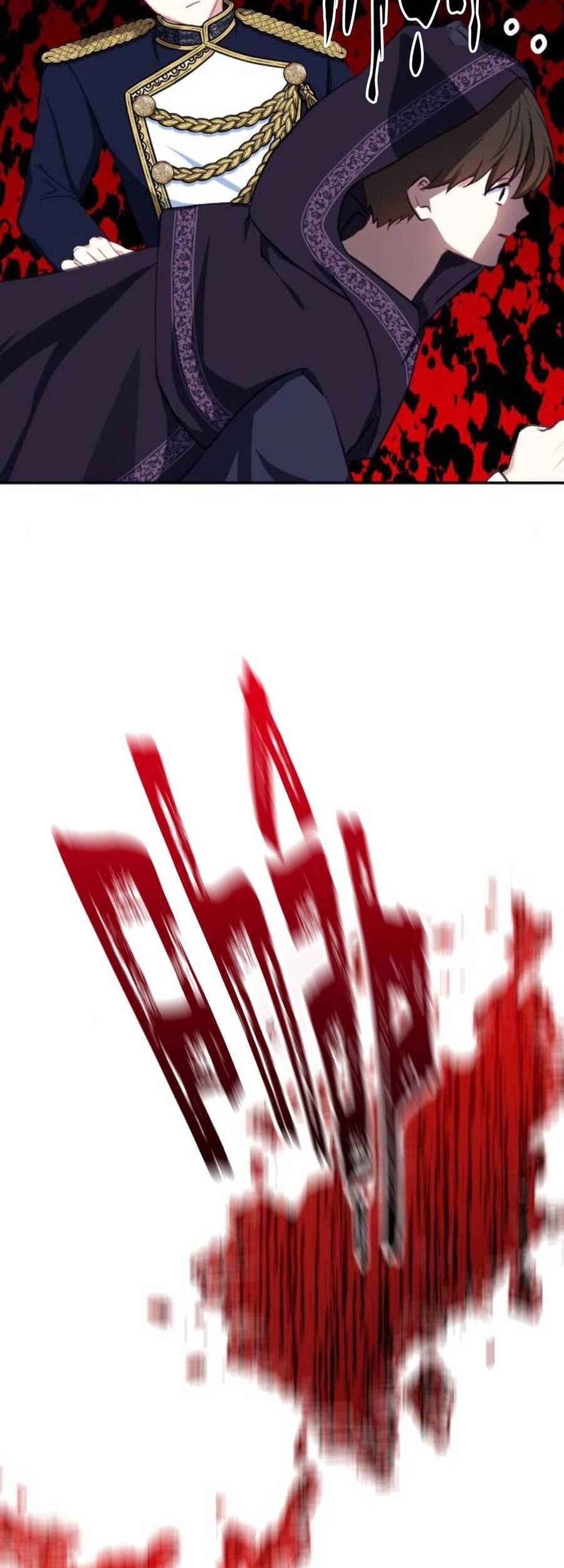 Con Gái Của Công Tước Ác Ma Chapter 45 - 49