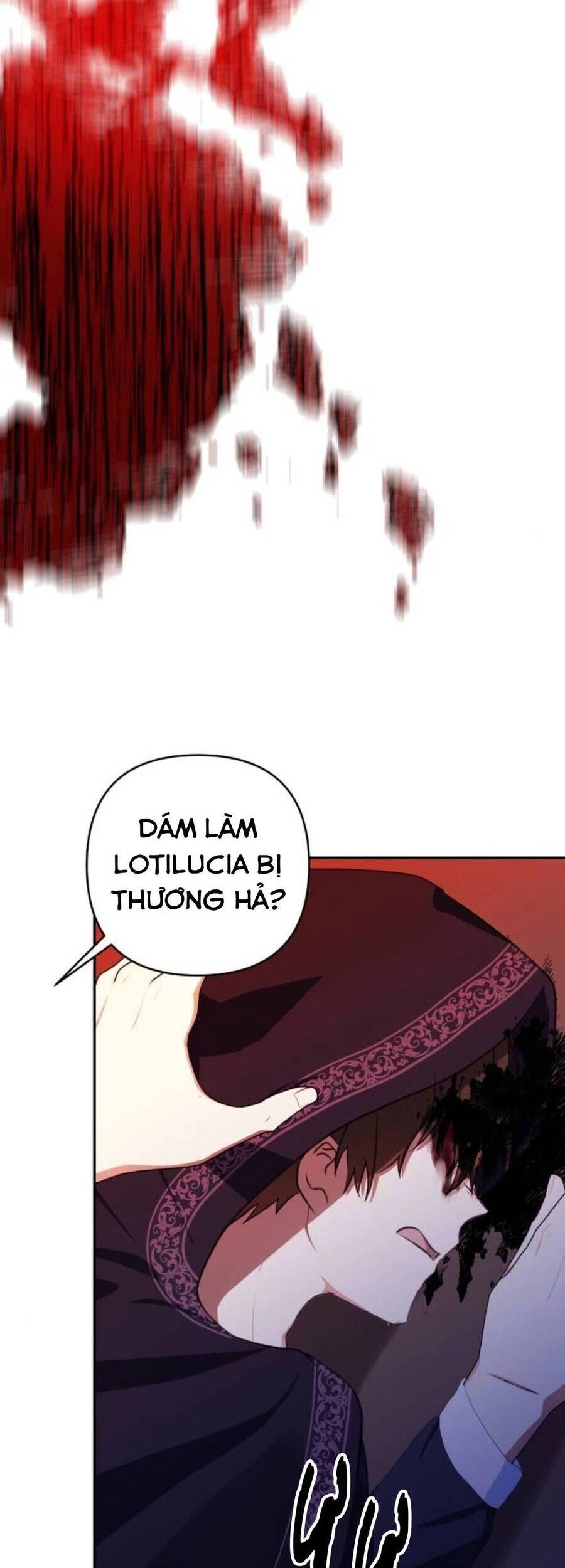 Con Gái Của Công Tước Ác Ma Chapter 45 - 50