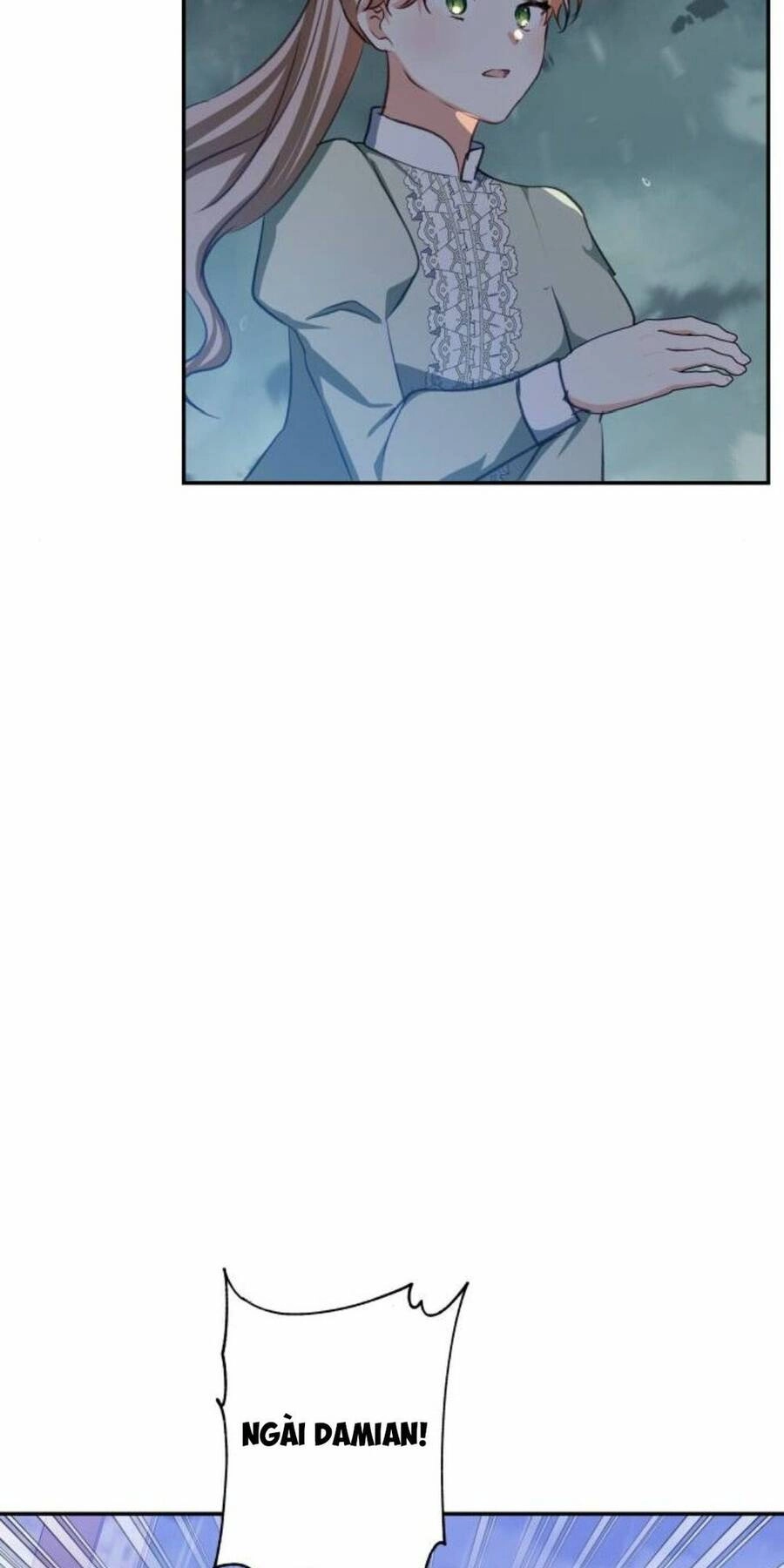 Con Gái Của Công Tước Ác Ma Chapter 45 - 54