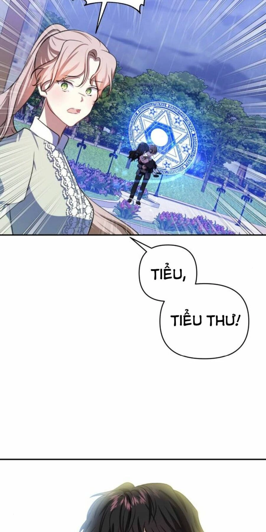 Con Gái Của Công Tước Ác Ma Chapter 45 - 55