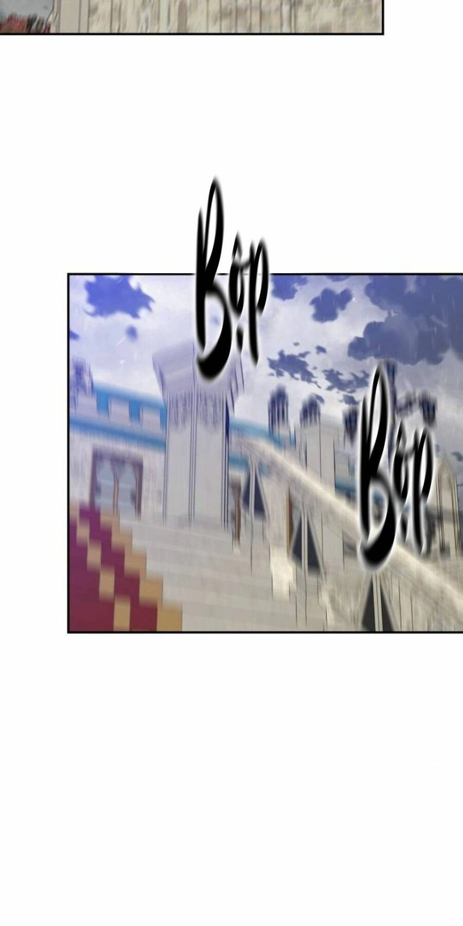 Con Gái Của Công Tước Ác Ma Chapter 45 - 57