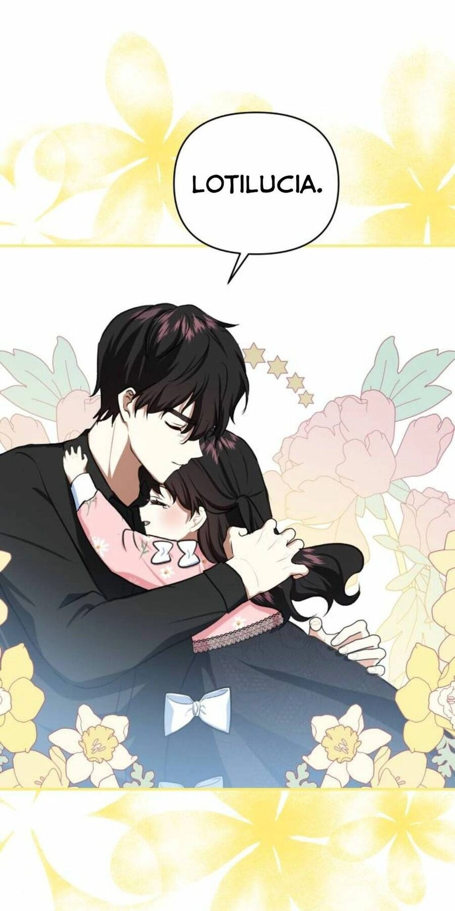 Con Gái Của Công Tước Ác Ma Chapter 45 - 58