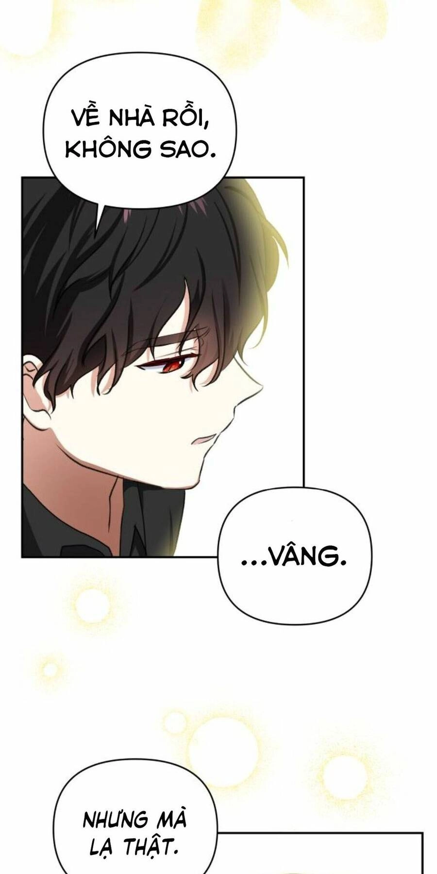 Con Gái Của Công Tước Ác Ma Chapter 45 - 59