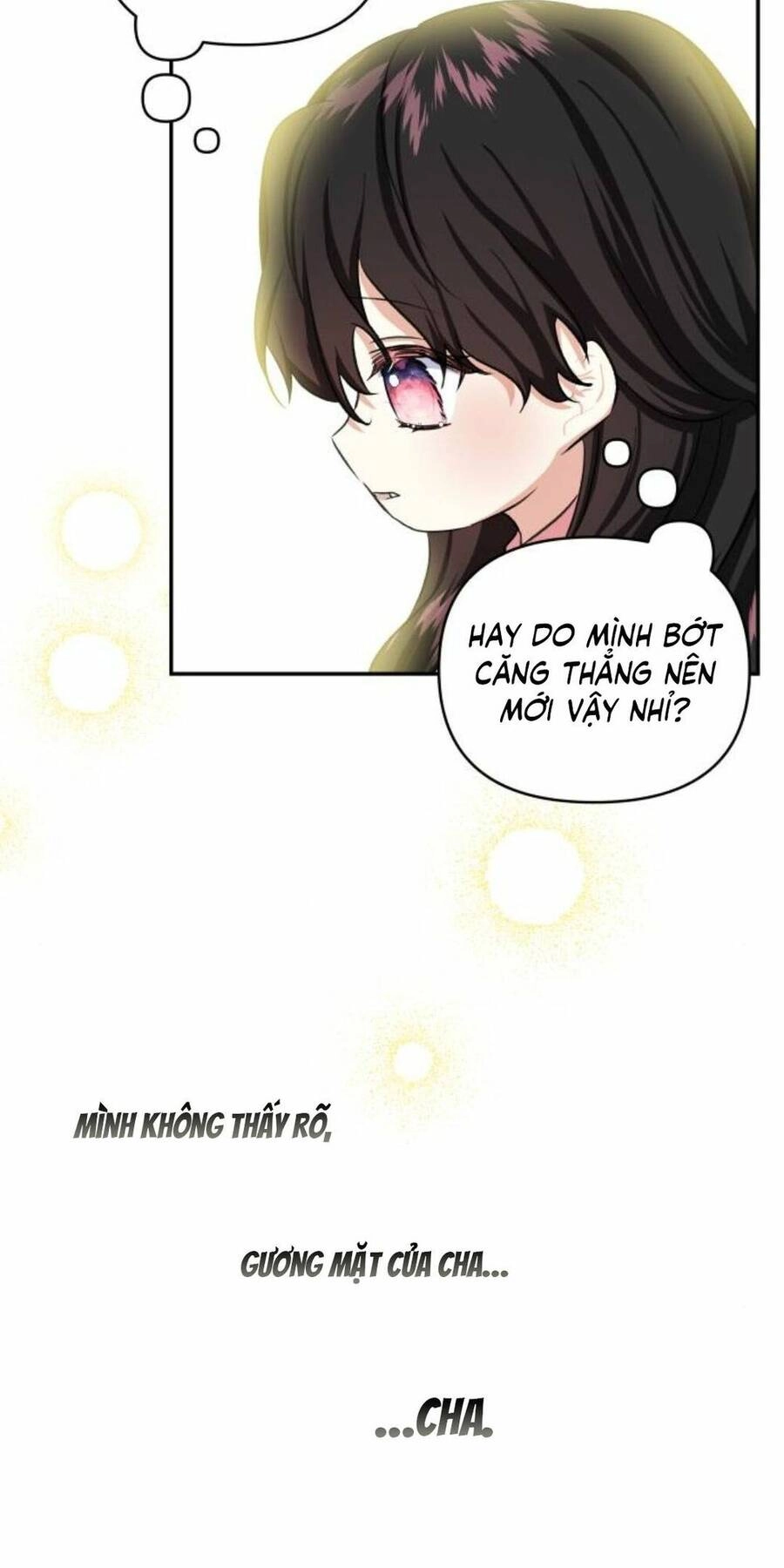 Con Gái Của Công Tước Ác Ma Chapter 45 - 60