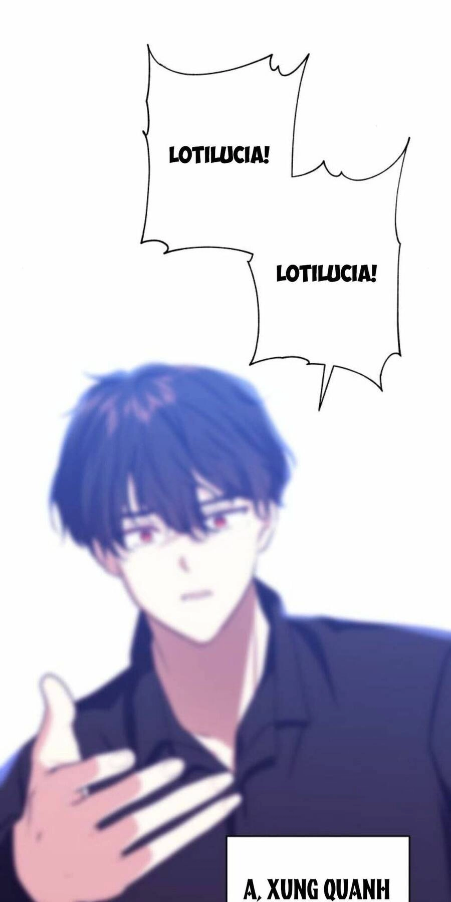 Con Gái Của Công Tước Ác Ma Chapter 45 - 61