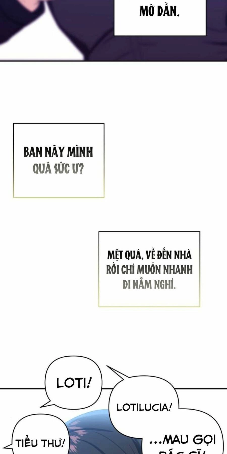 Con Gái Của Công Tước Ác Ma Chapter 45 - 62